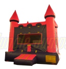 DREAM CASTLE #5